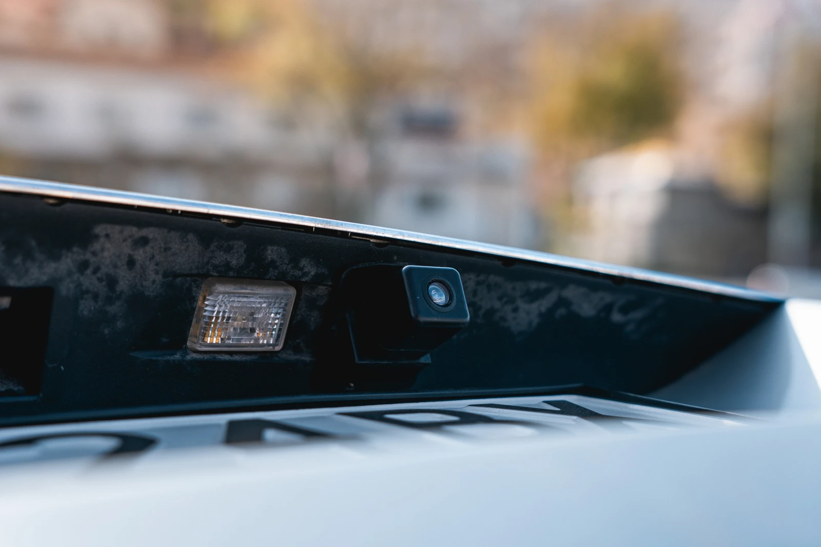 Mercedes-Benz E 250 | Mobile.bg   14