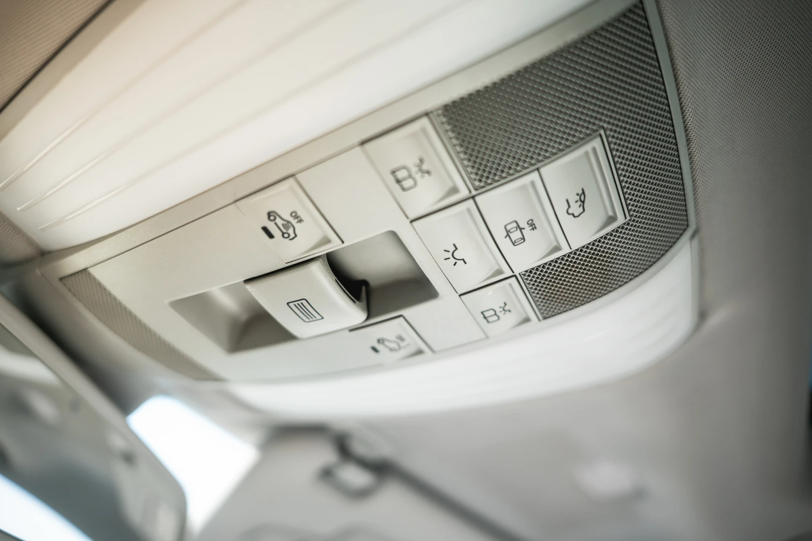 Mercedes-Benz E 250 | Mobile.bg   16