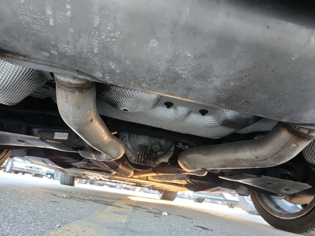 BMW 340 * M340I XDRIVE * CARFAX * ���� �� �������� | Mobile.bg � ����������� 15