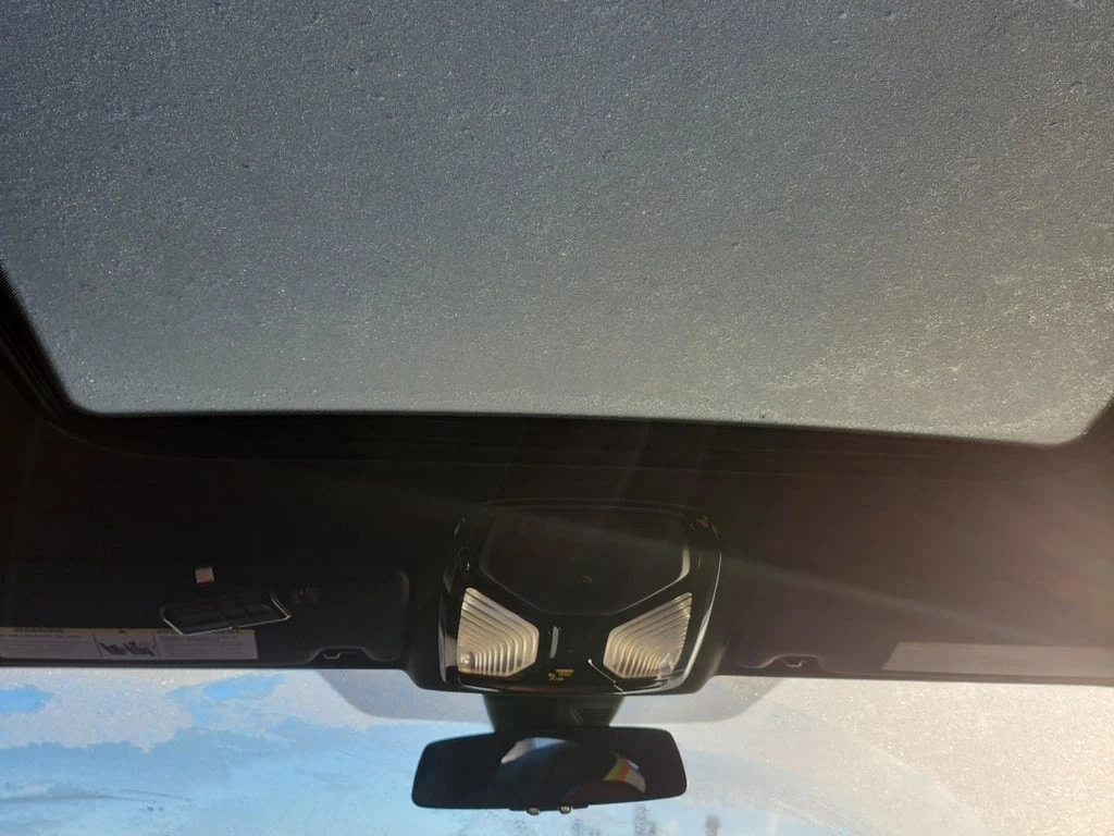 BMW 340 * M340I XDRIVE * CARFAX * ���� �� �������� | Mobile.bg � ����������� 11