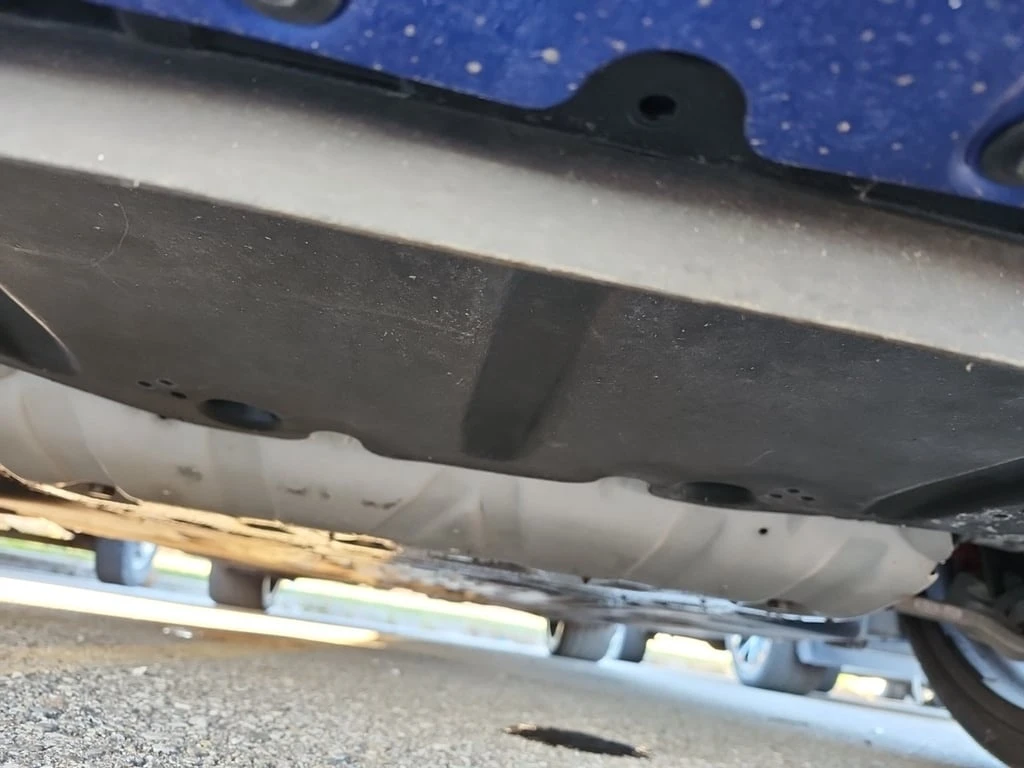 BMW 340 * M340I XDRIVE * CARFAX * ���� �� �������� | Mobile.bg � ����������� 16