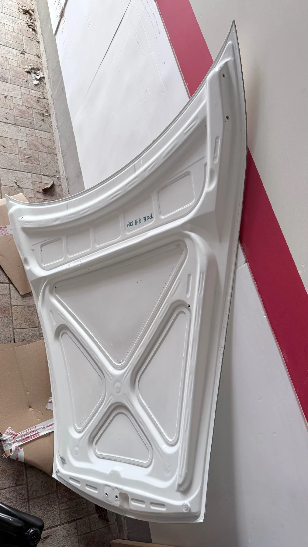 Porsche 911  - изображение 4