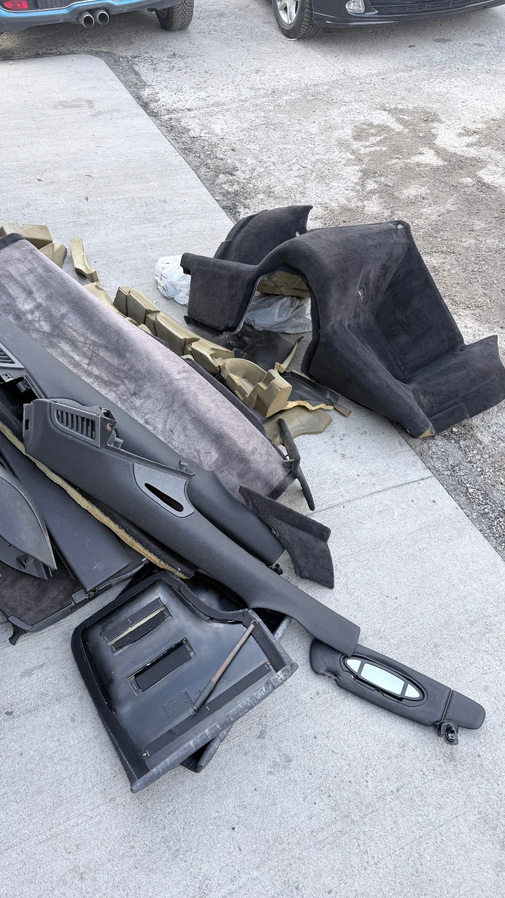 Porsche 911  - изображение 10