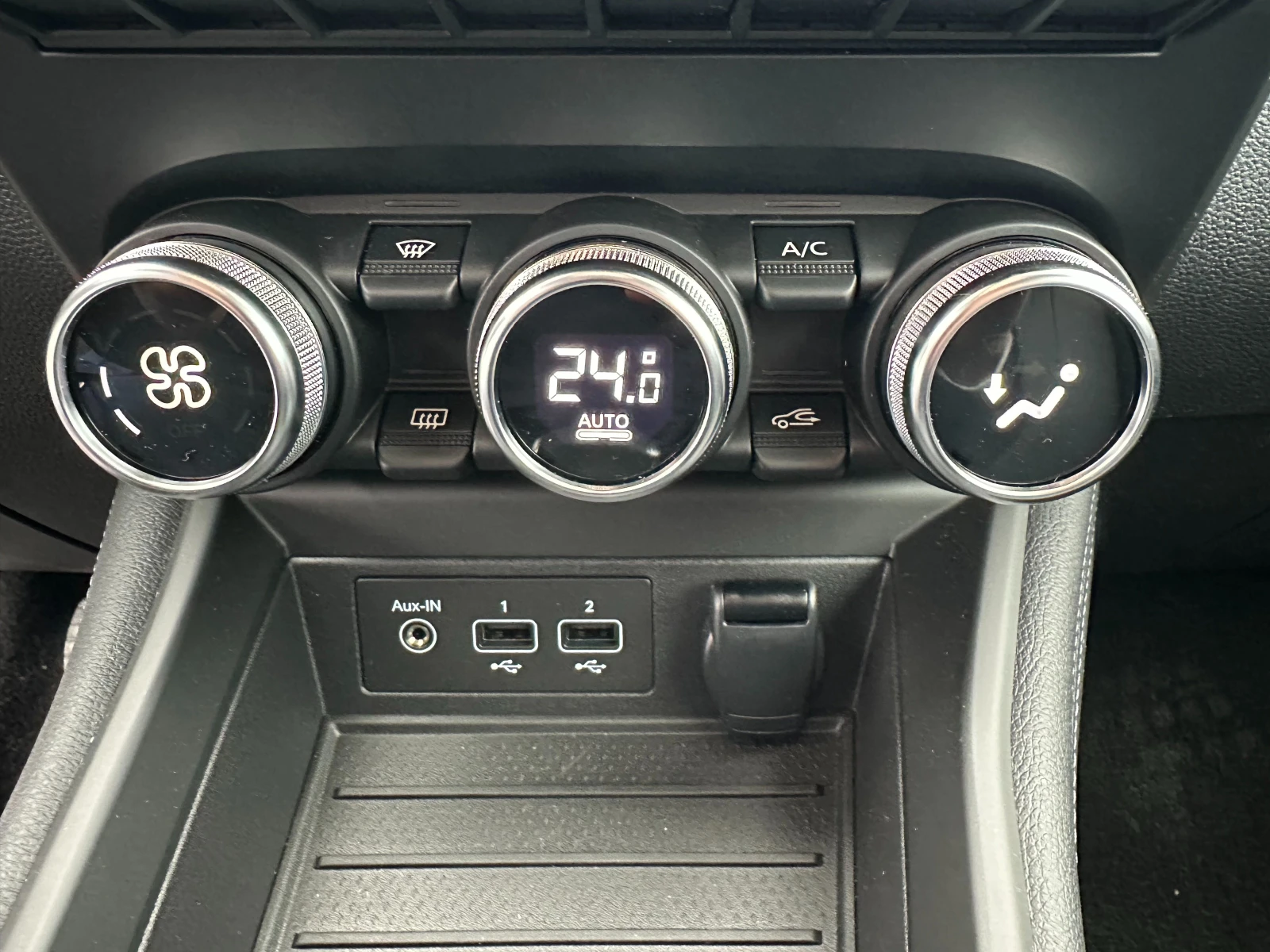 Renault Zoe R135 52KW Edition One CCS BOSE �������� | Mobile.bg � ����������� 12