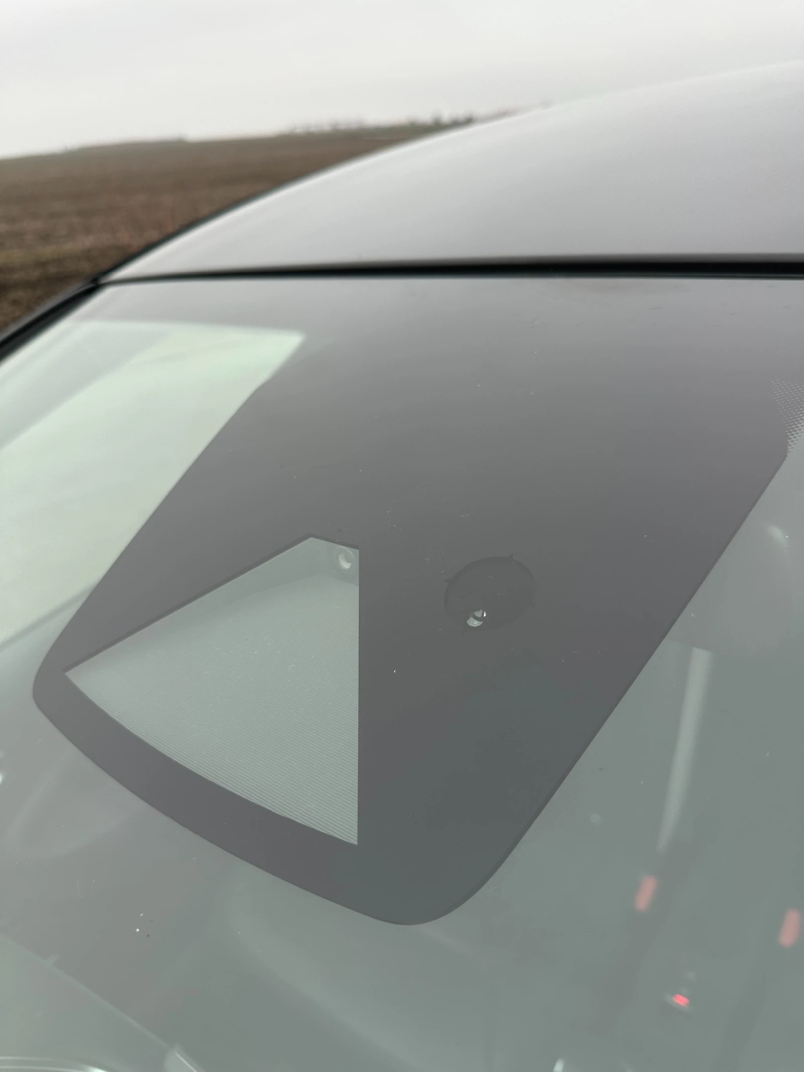 Renault Zoe R135 52KW Edition One CCS BOSE �������� | Mobile.bg � ����������� 17