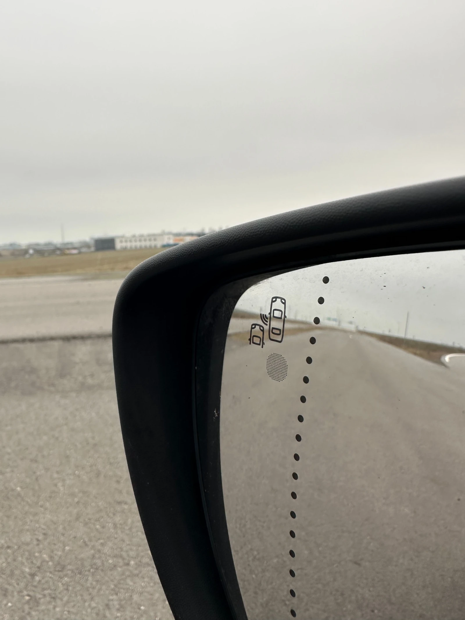 Renault Zoe R135 52KW Edition One CCS BOSE �������� | Mobile.bg � ����������� 16