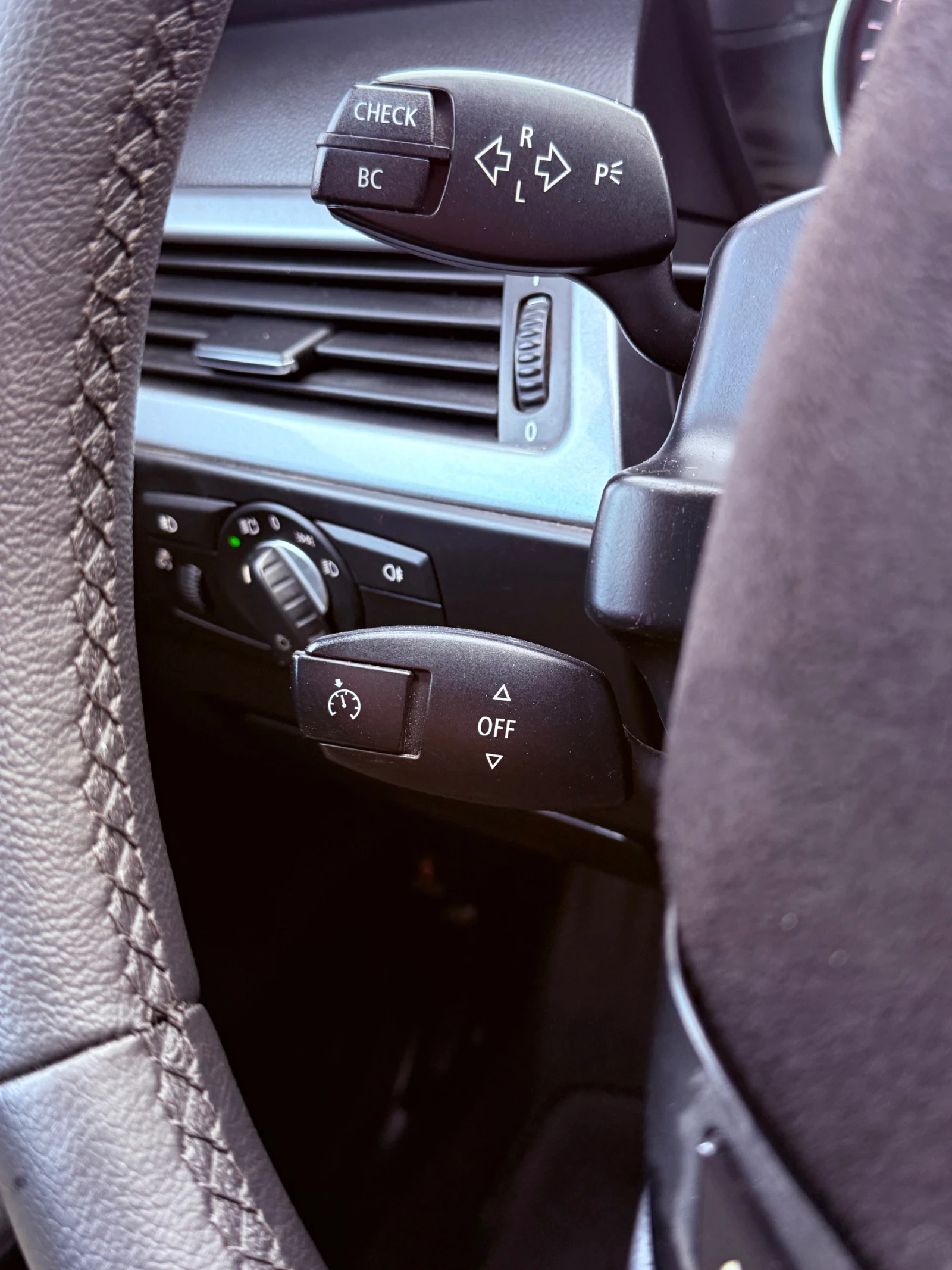 BMW 530 FACE-LIFT M-PACK NAVI LIZING | Mobile.bg � ����������� 15