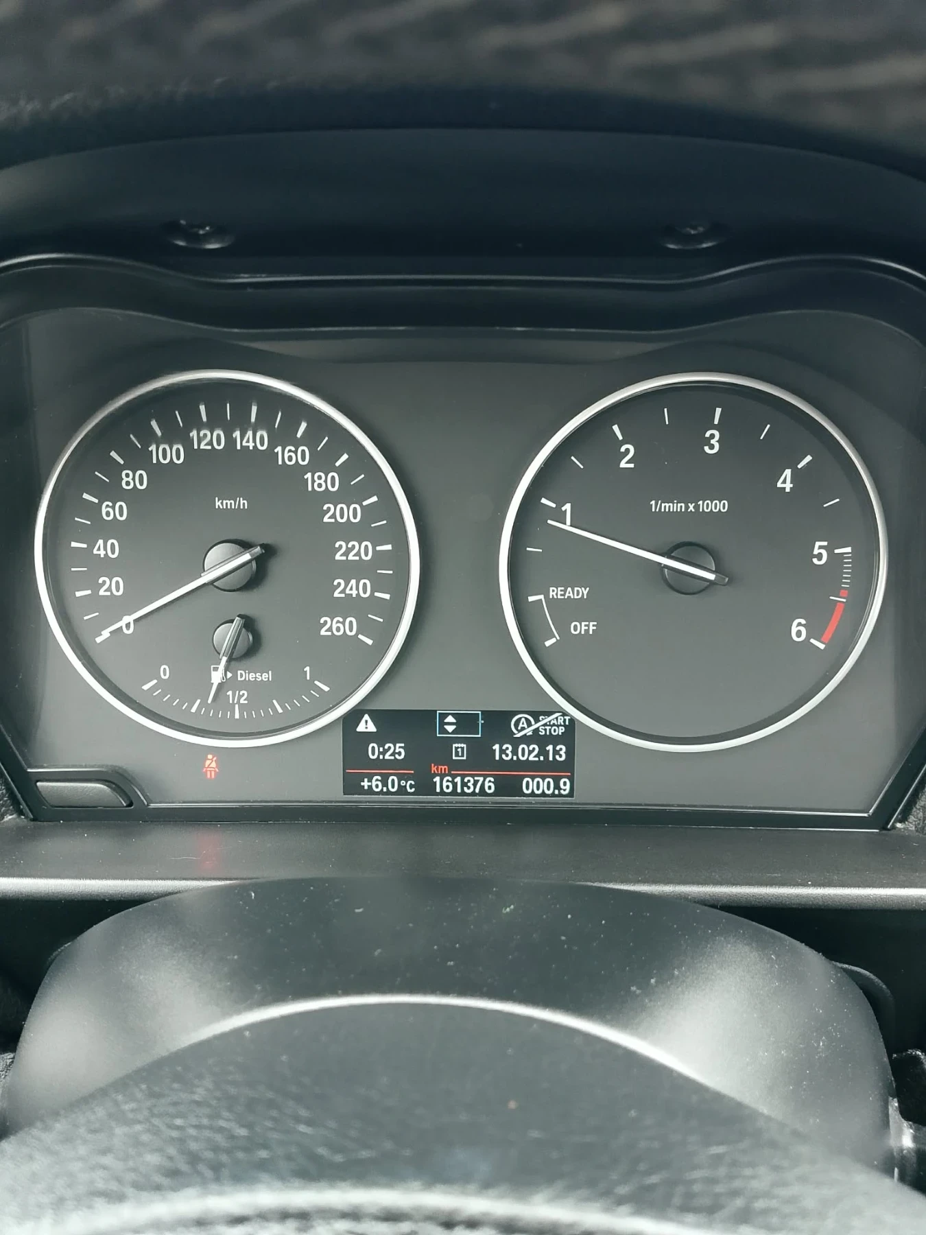 BMW 116 116ed | Mobile.bg � ����������� 13