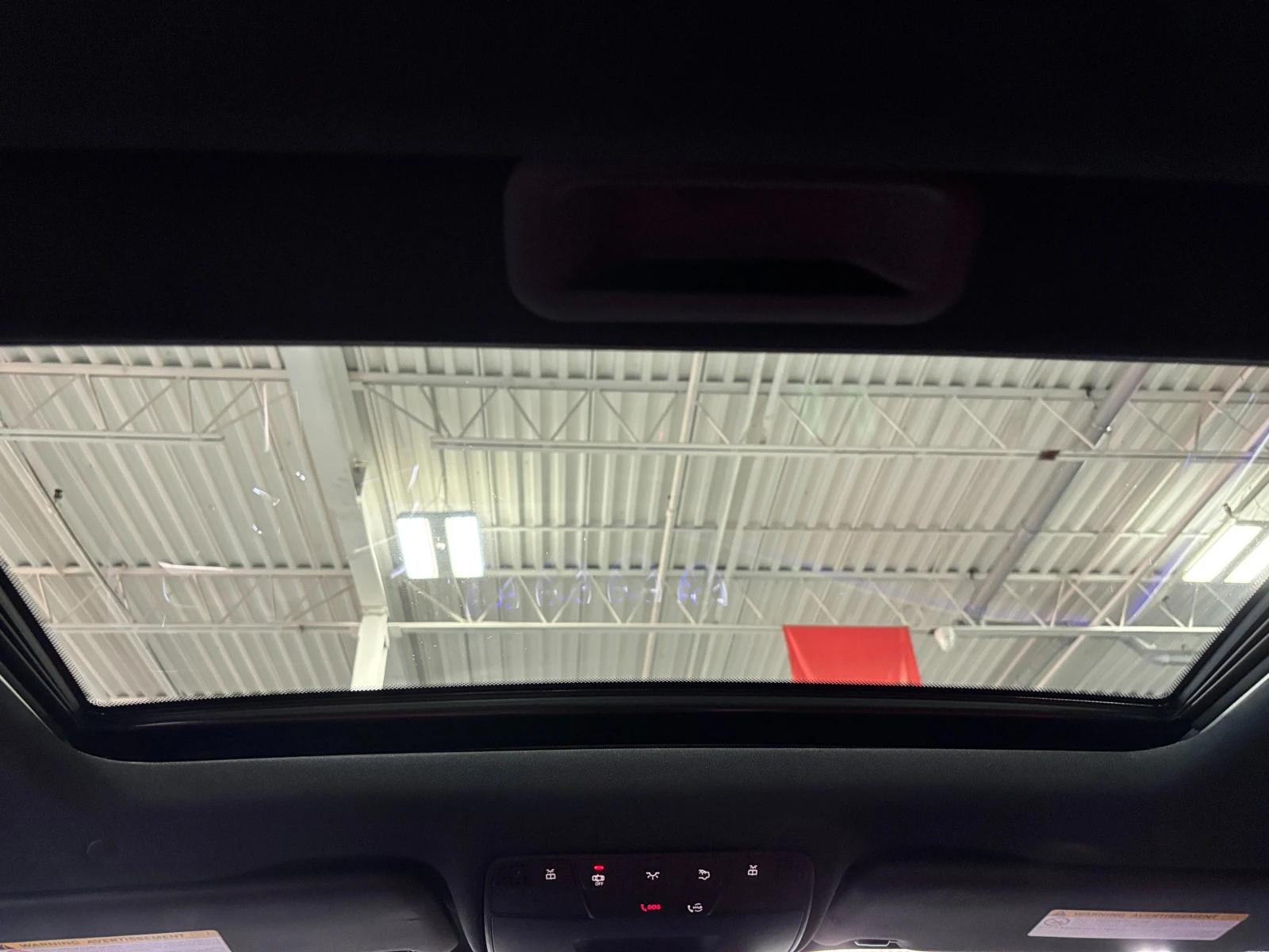 Mercedes-Benz CLS 53 AMG AMG| 4MATIC| MASSAGE| � ����������� & ���������� | Mobile.bg � ����������� 14