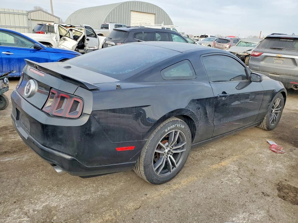 Ford Mustang V6| ����� ����� | Mobile.bg � ����������� 6