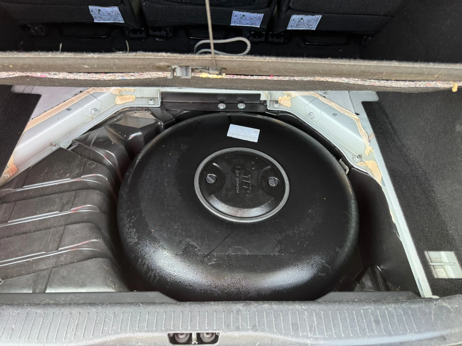 Renault Scenic 1600 ���  ��� | Mobile.bg � ����������� 13