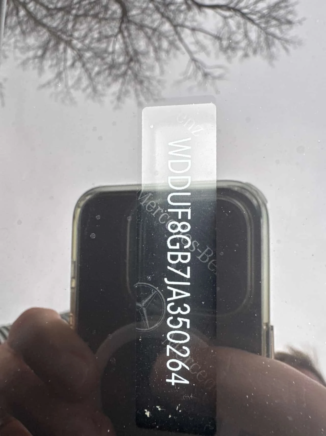 Mercedes-Benz S 560 4MATIC * МАСАЖИ* ДИСТРОНИК* ПАНОРАМА* ОБДУХВАНЕ* , снимка 10 - Автомобили и джипове - 54071271