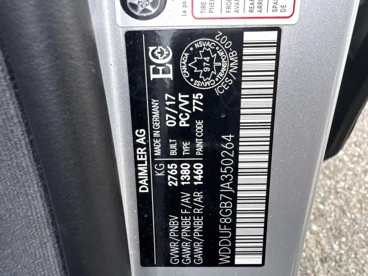 Mercedes-Benz S 560 4MATIC * МАСАЖИ* ДИСТРОНИК* ПАНОРАМА* ОБДУХВАНЕ* , снимка 11 - Автомобили и джипове - 54071271