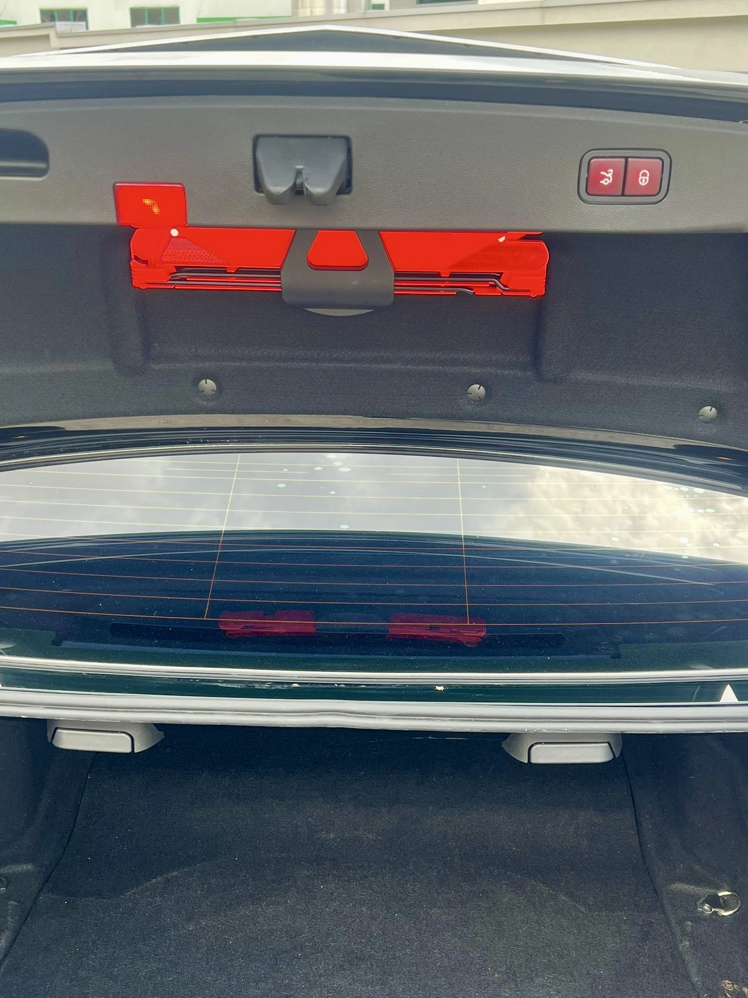 Mercedes-Benz E 300 Дистроник | Keyless | Обслужена | Камера | Кожа, снимка 13 - Автомобили и джипове - 54112293