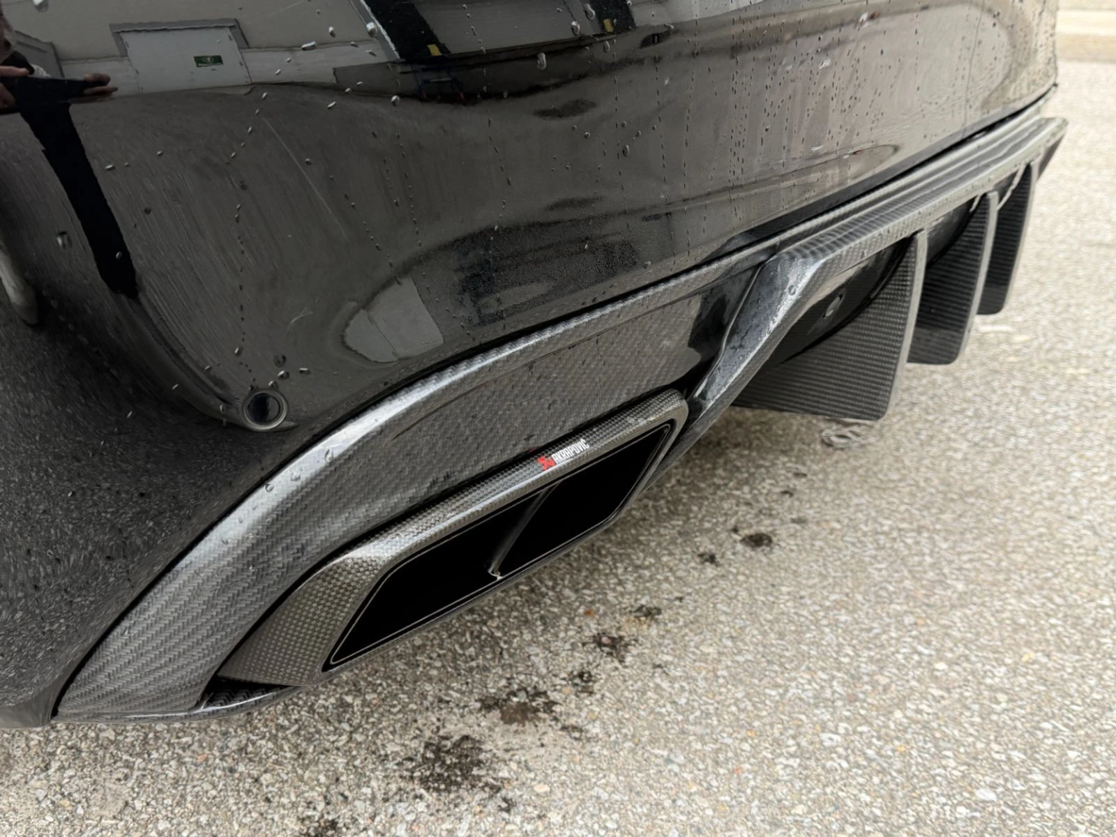 Mercedes-Benz C 63 AMG РЕГИСТРАЦИЯ & ОБСЛУЖВАНЕ, снимка 17 - Автомобили и джипове - 54127999