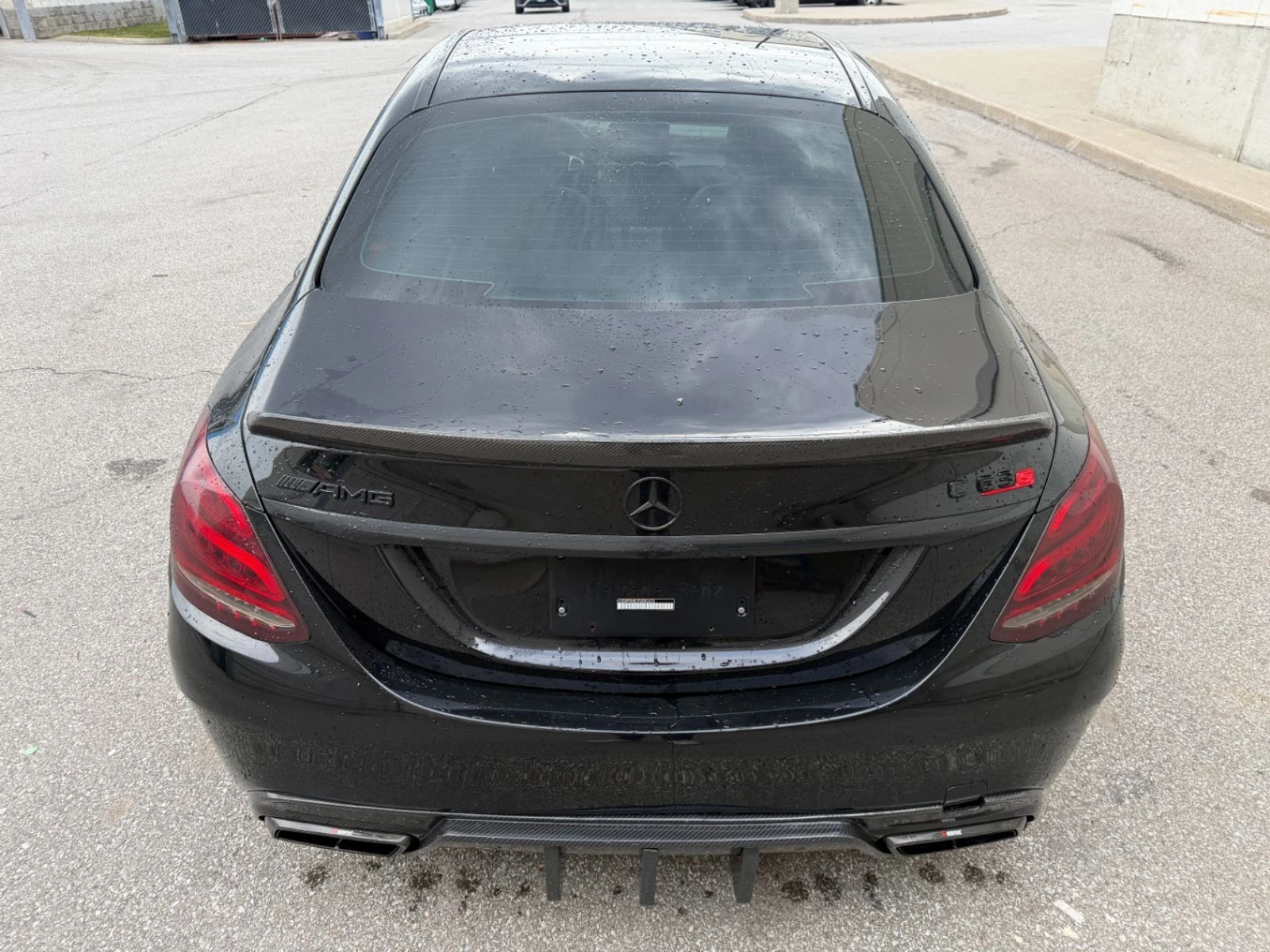 Mercedes-Benz C 63 AMG РЕГИСТРАЦИЯ & ОБСЛУЖВАНЕ, снимка 7 - Автомобили и джипове - 54127999