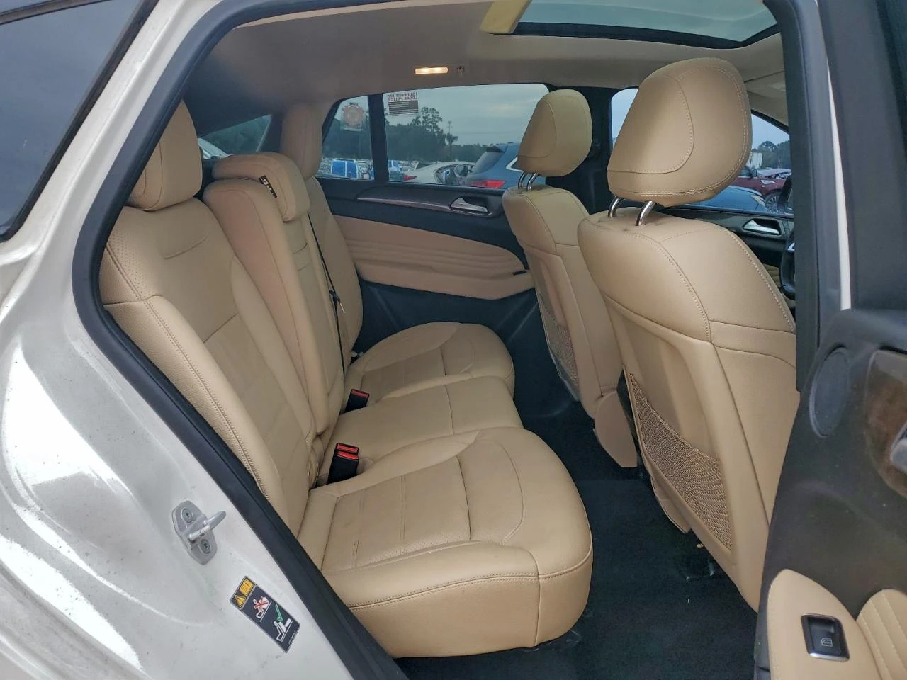 Mercedes-Benz GLE 450 * COUPE* 4MATIC*  | Mobile.bg � ����������� 12