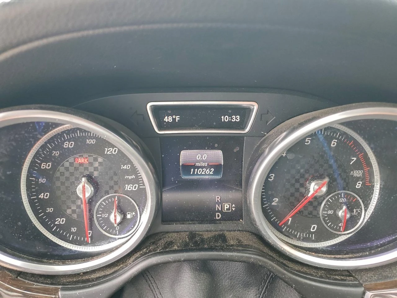 Mercedes-Benz GLE 450 * COUPE* 4MATIC*  | Mobile.bg � ����������� 8