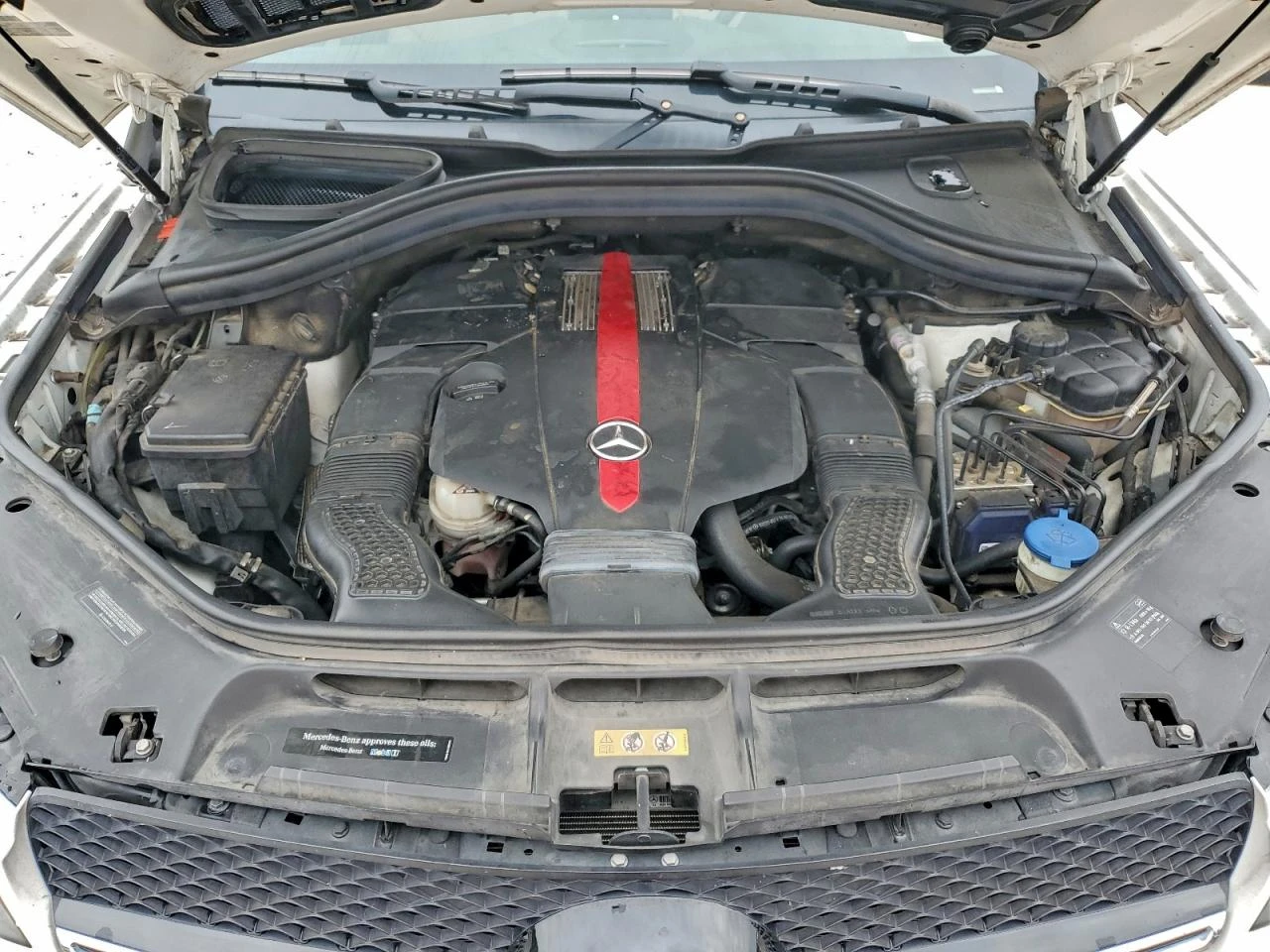 Mercedes-Benz GLE 450 * COUPE* 4MATIC*  | Mobile.bg � ����������� 7