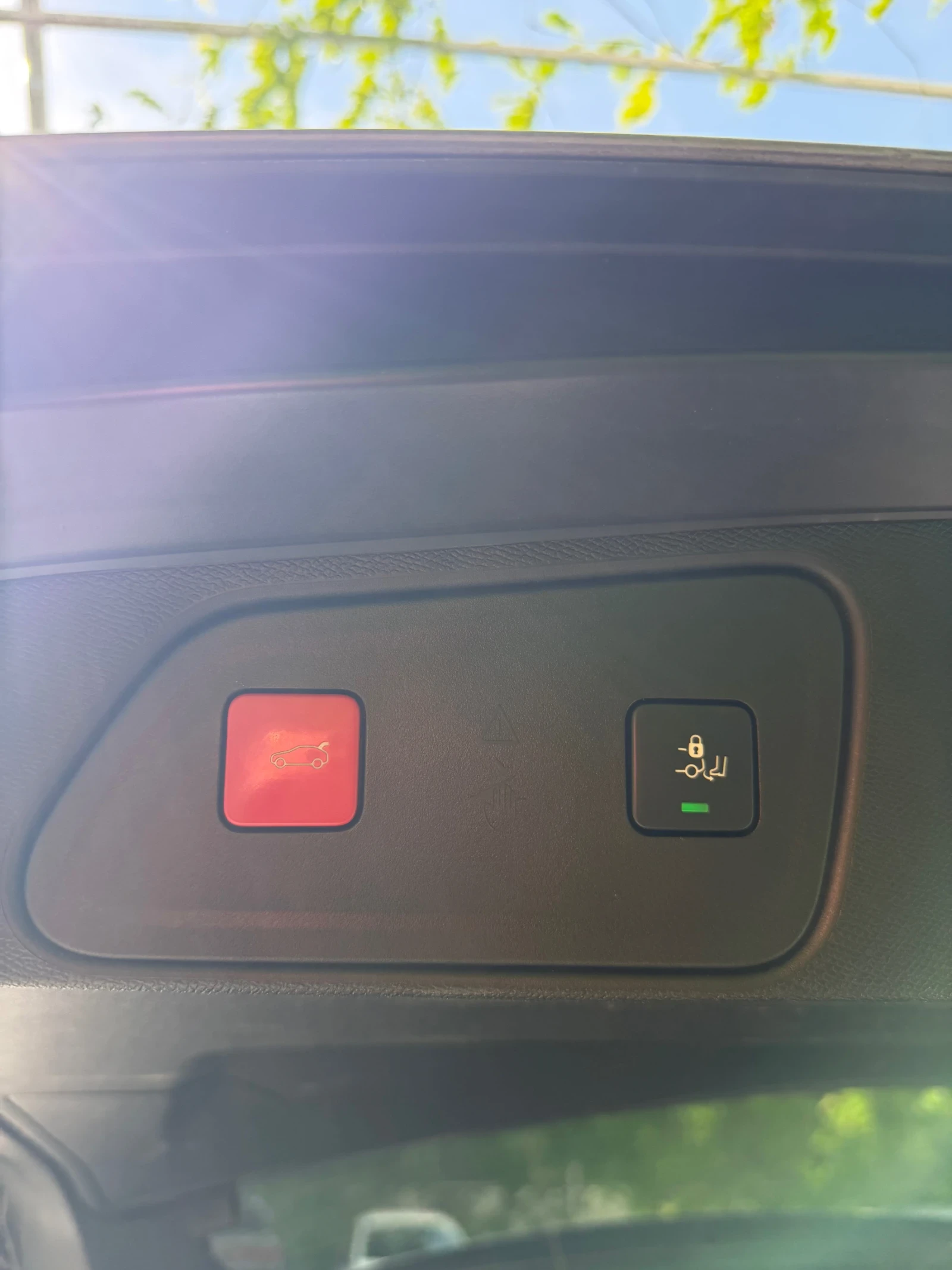 Peugeot 3008 GT line, снимка 15 - Автомобили и джипове - 54822843