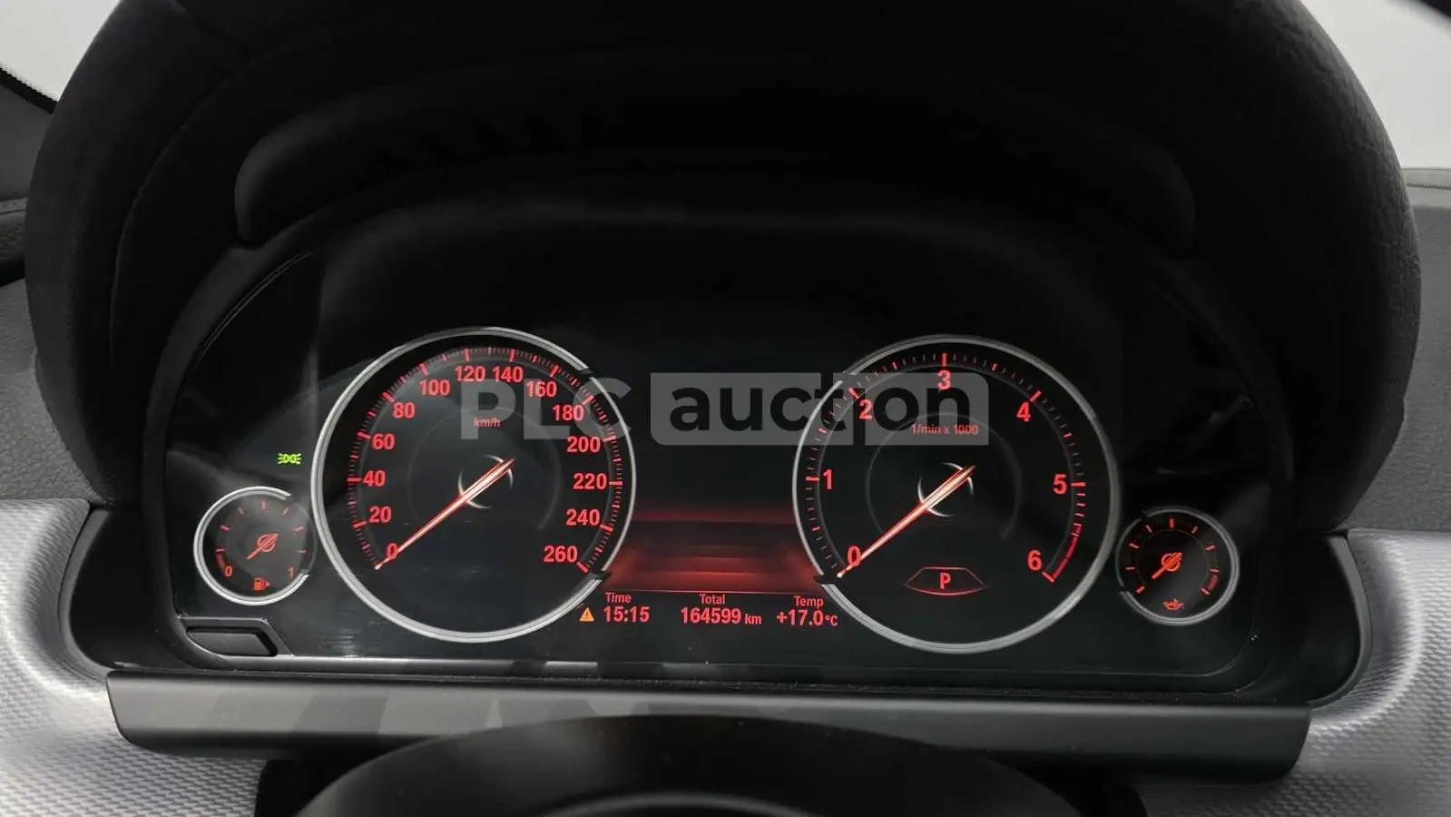 BMW 630, снимка 8 - Автомобили и джипове - 55059235
