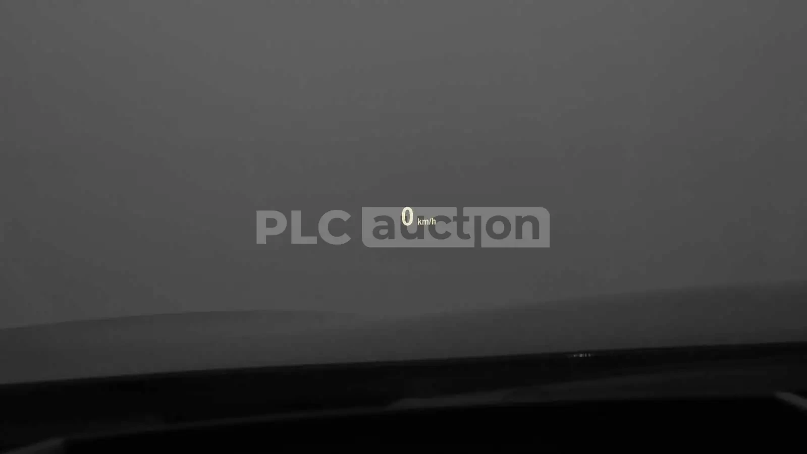 BMW 630, снимка 14 - Автомобили и джипове - 55059235