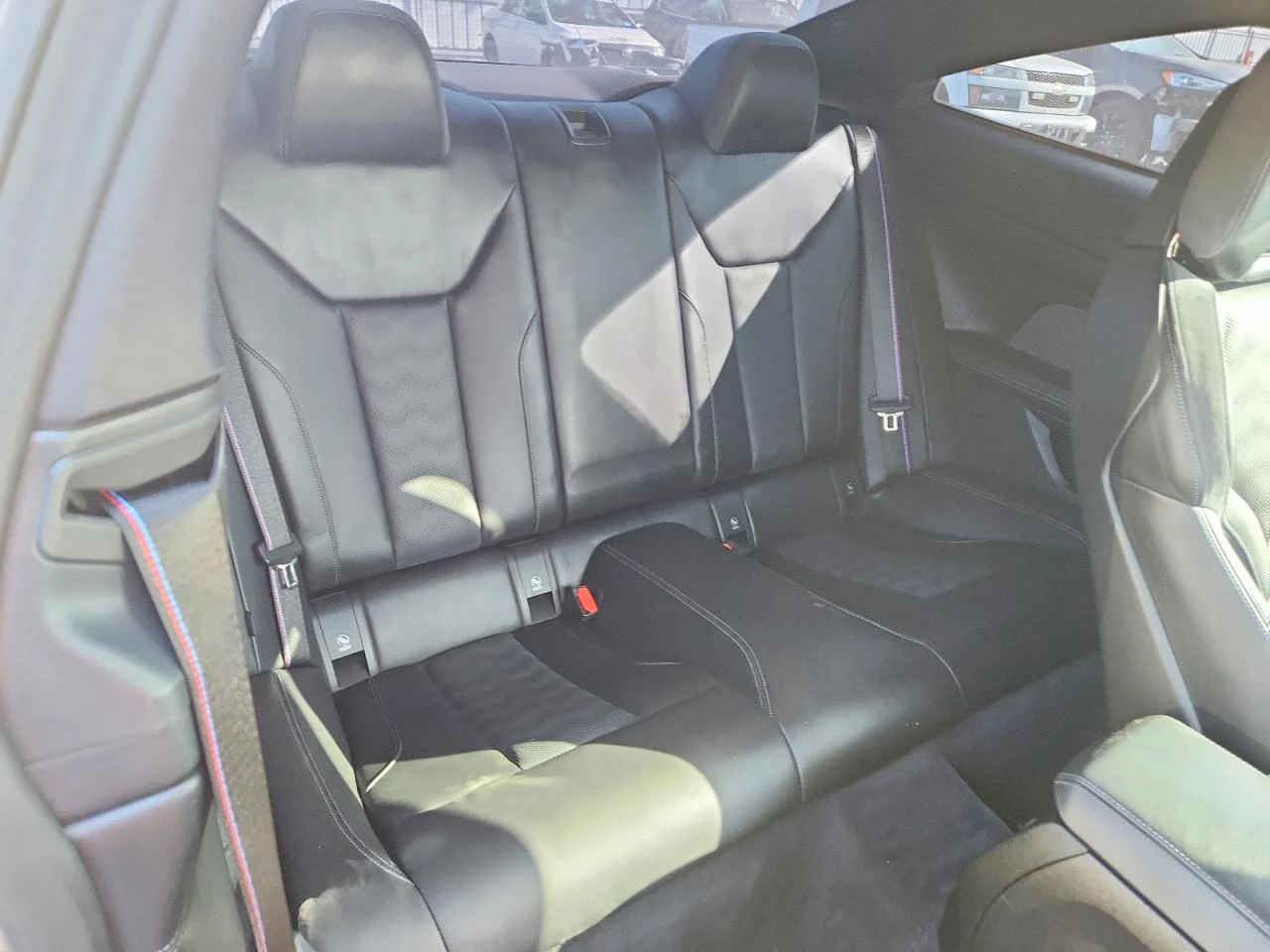 BMW M4 COMPETITION* HEAD UP* DISTRONIC* HARMAN* ��������� | Mobile.bg � ����������� 11
