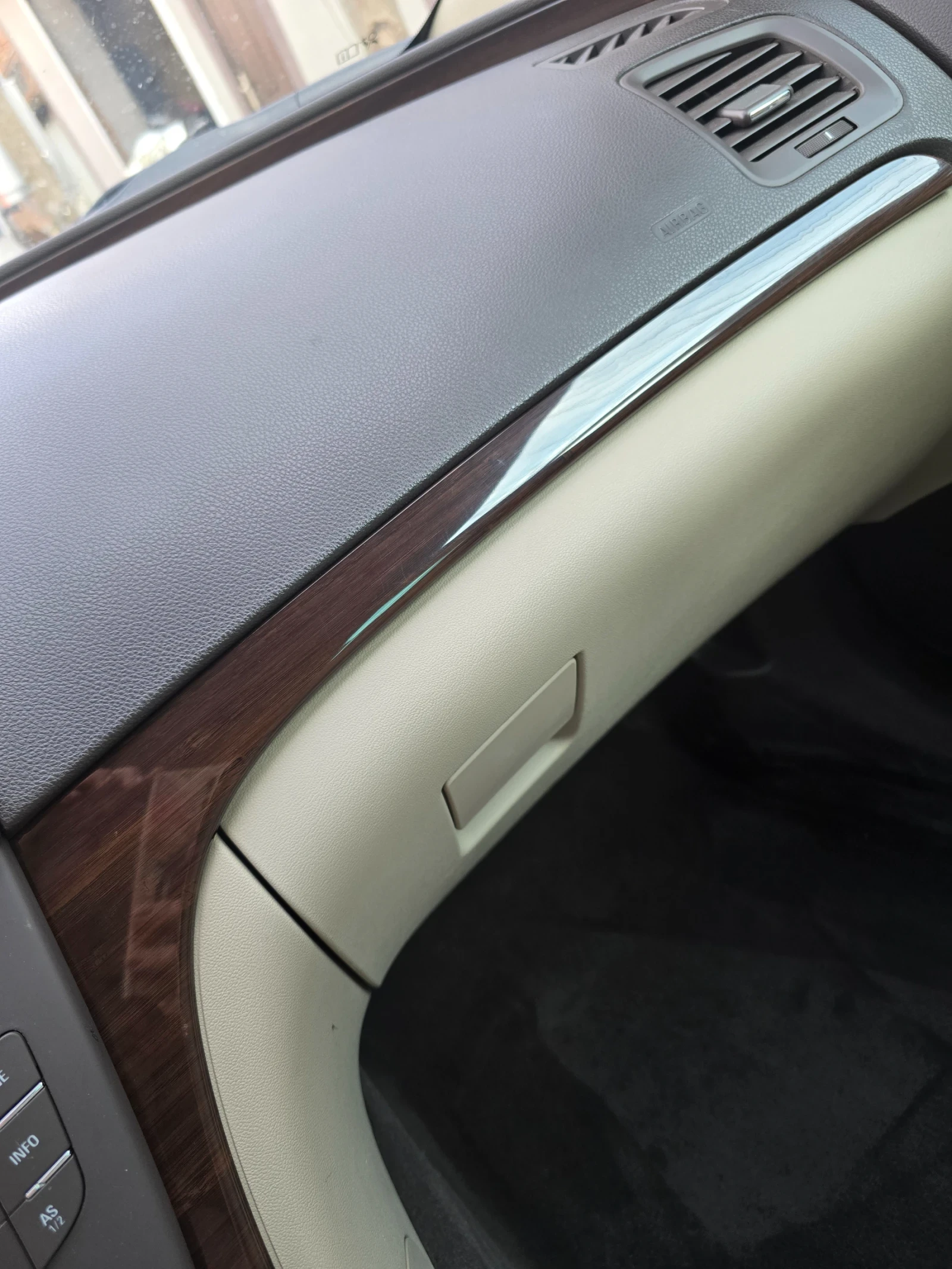Opel Insignia, снимка 11 - Автомобили и джипове - 55225974