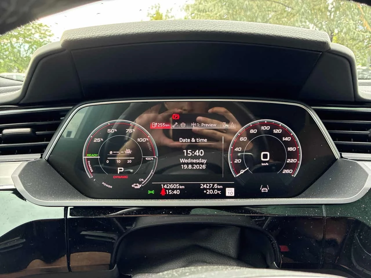 Audi E-Tron Q8 QUATTRO * ������ ���������������� �� AUDI*  | Mobile.bg � ����������� 8