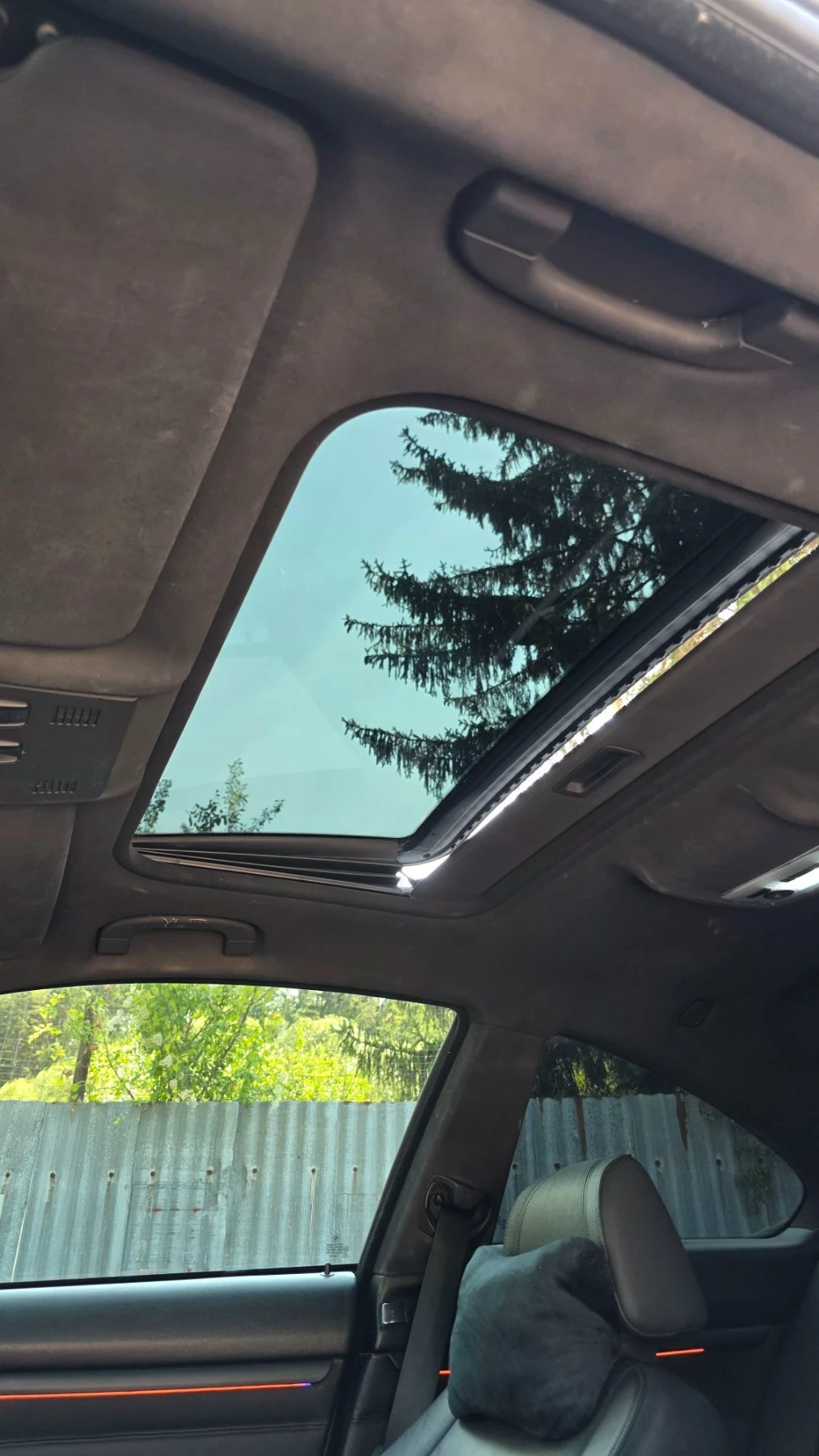 BMW 335, снимка 16 - Автомобили и джипове - 55977331