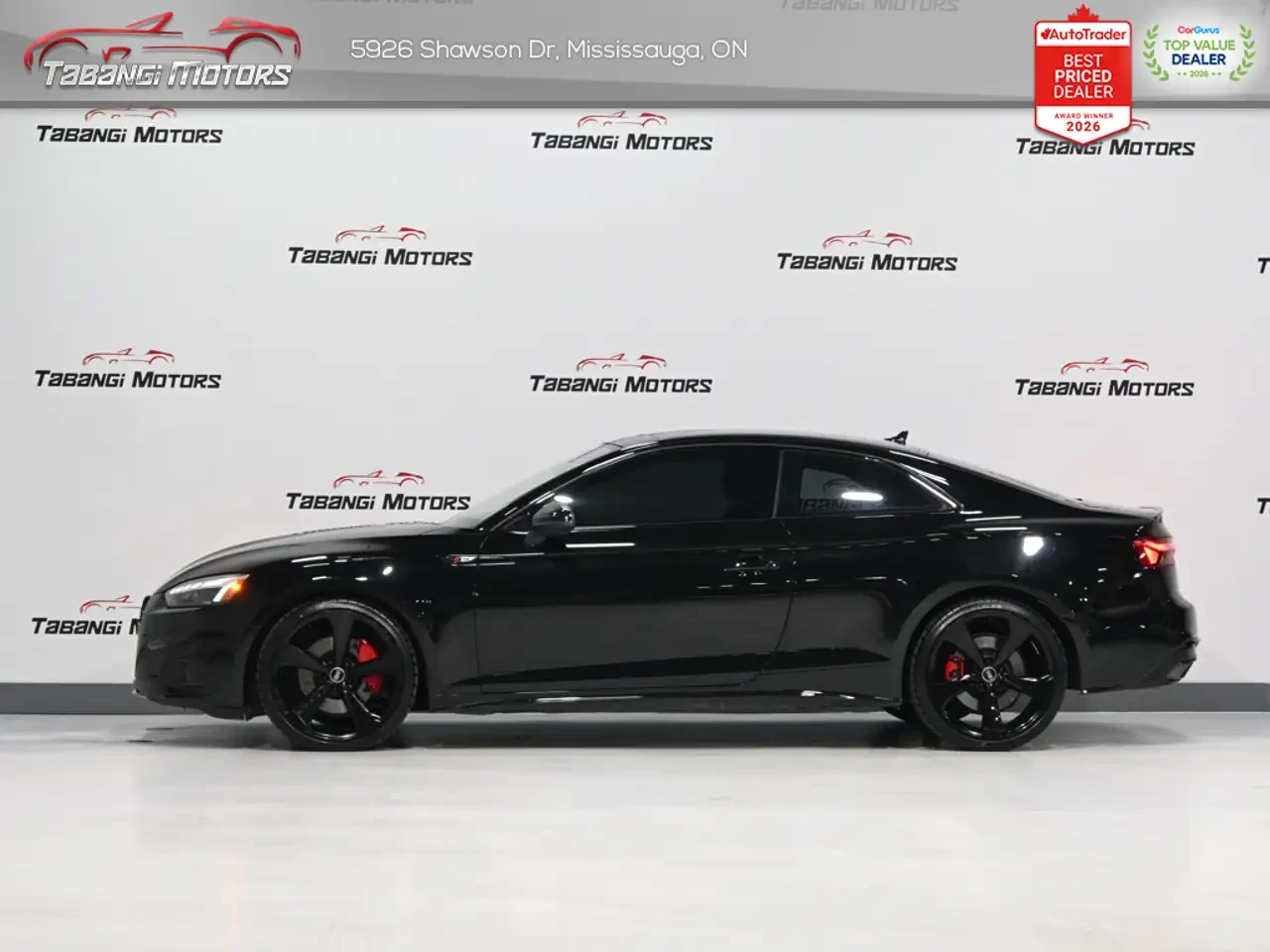 Audi A5 Progressiv  S-Line Sunroof Navigation Ambient | Mobile.bg � ����������� 9