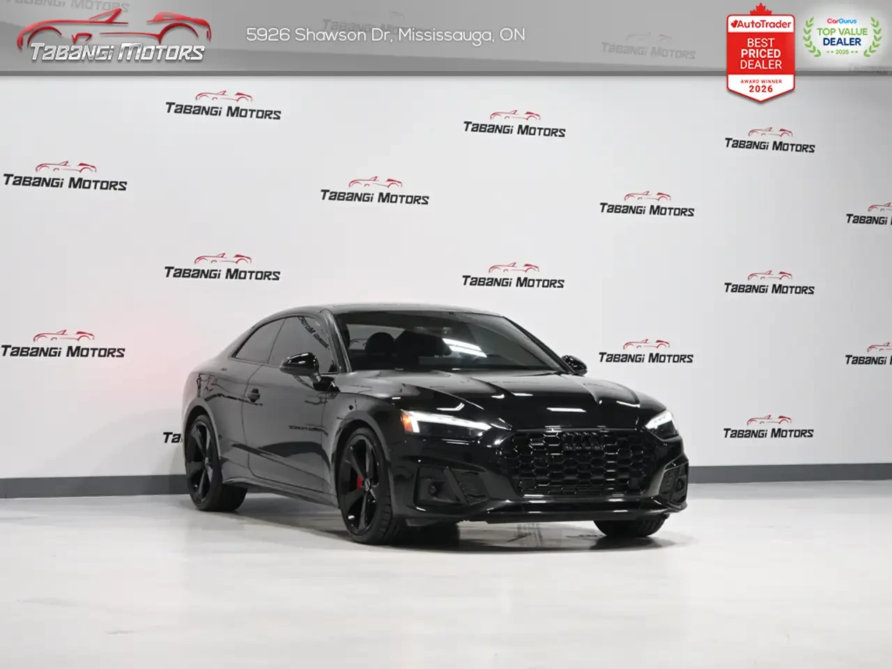 Audi A5 Progressiv  S-Line Sunroof Navigation Ambient | Mobile.bg � ����������� 3
