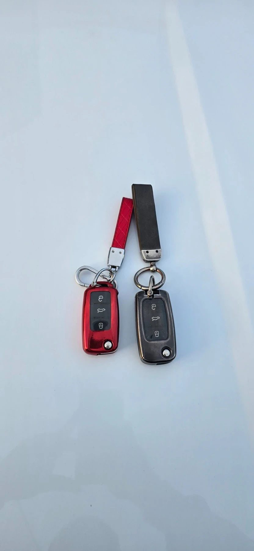 VW Golf Bluemotion, снимка 15 - Автомобили и джипове - 56319149