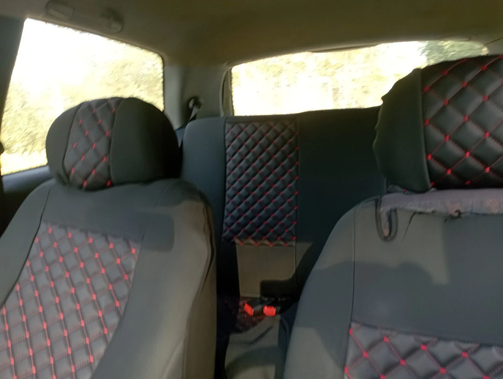 Fiat Bravo | Mobile.bg � ����������� 8