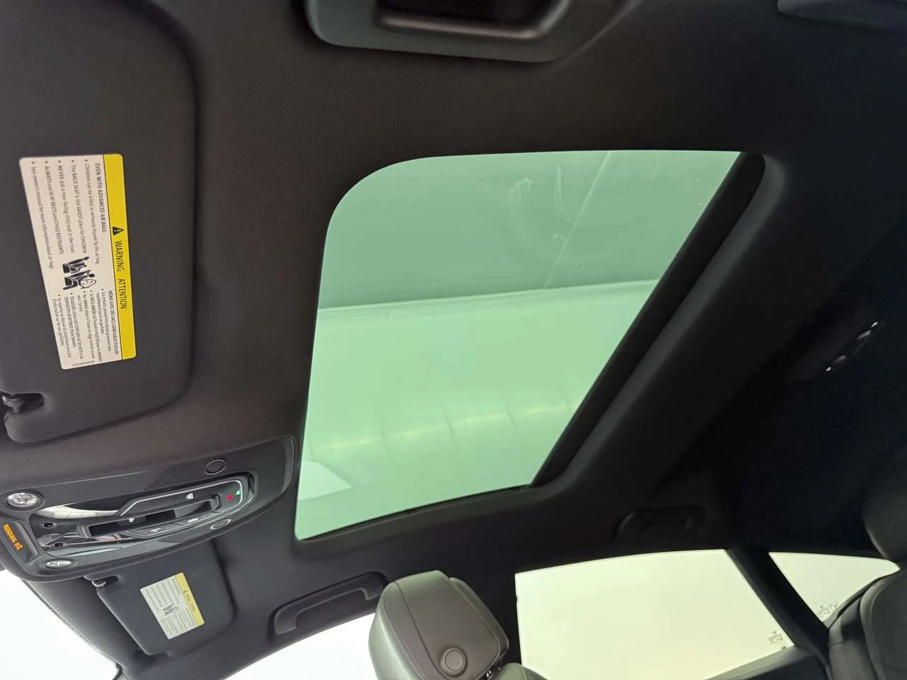 Audi A7 Technik 55 TFSI Quattro | Massage seats | Loaded ! | Mobile.bg � ����������� 16