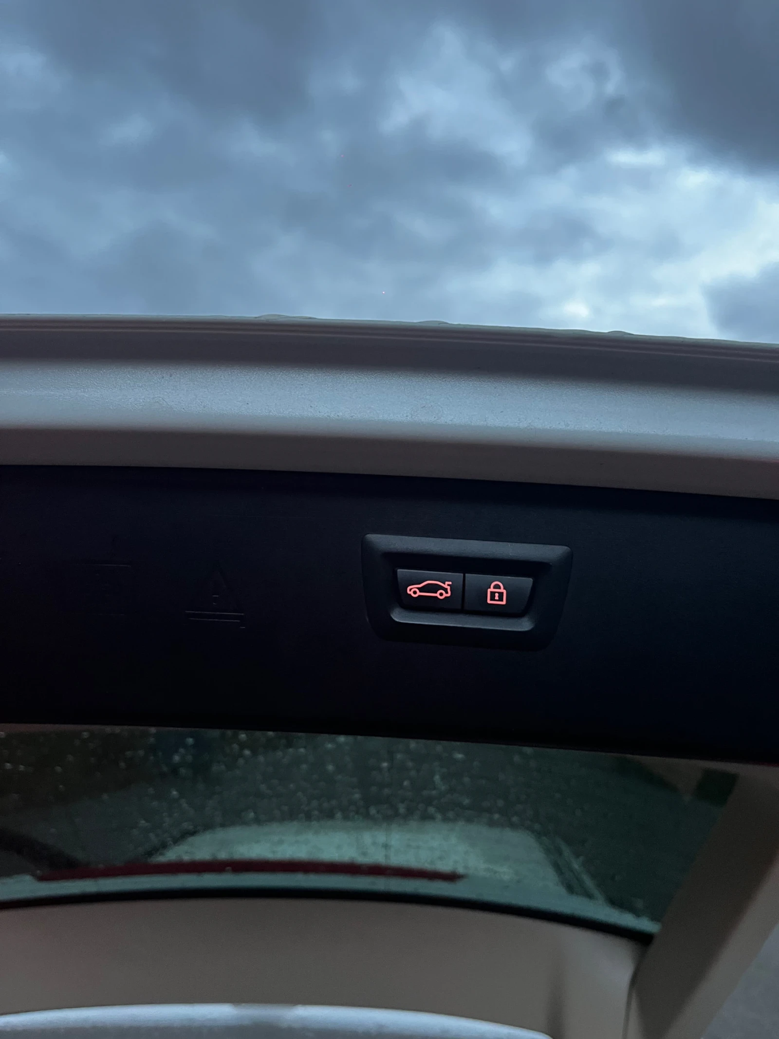 BMW 530, снимка 13 - Автомобили и джипове - 56729942