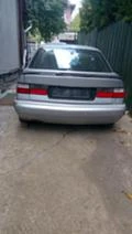 Citroen Xantia 2000 HDI куб., снимка 2