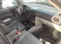 Subaru Forester 15 бр.НА ЧАСТИ!!, снимка 9