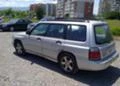 Subaru Forester 15 бр.НА ЧАСТИ!!, снимка 5