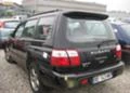 Subaru Forester 15 бр.НА ЧАСТИ!!, снимка 12