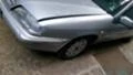 Citroen Xantia 2000 HDI куб., снимка 4