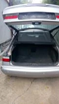 Citroen Xantia 2000 HDI куб., снимка 6