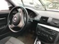 BMW 118 d,122 кс, Е87, снимка 6