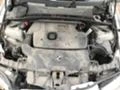 BMW 118 d,122 кс, Е87, снимка 7