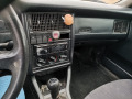 Audi 80 B4  - изображение 4