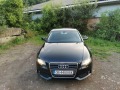Audi A4 1,8tfsi - изображение 5
