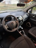 Renault Captur  - изображение 4