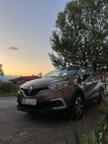Renault Captur  - изображение 8
