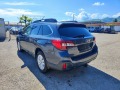 Subaru Outback 2.5 AWD - изображение 6