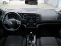 Renault Megane 1.5 dCi - изображение 8